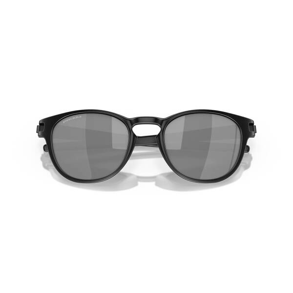 Oakley Latch Güneş Gözlüğü 0OO9265.27 - 8