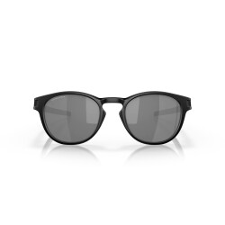 Oakley Latch Güneş Gözlüğü 0OO9265.27 - 9