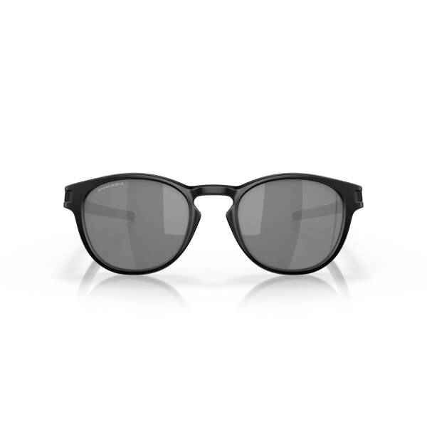 Oakley Latch Güneş Gözlüğü 0OO9265.27 - 9