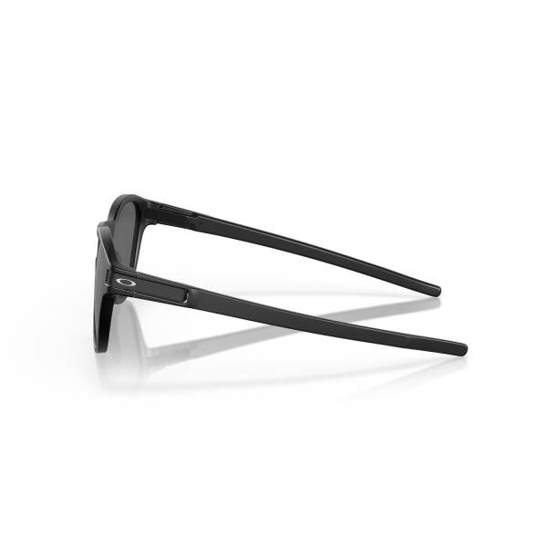 Oakley Latch Güneş Gözlüğü 0OO9265.27 - 10
