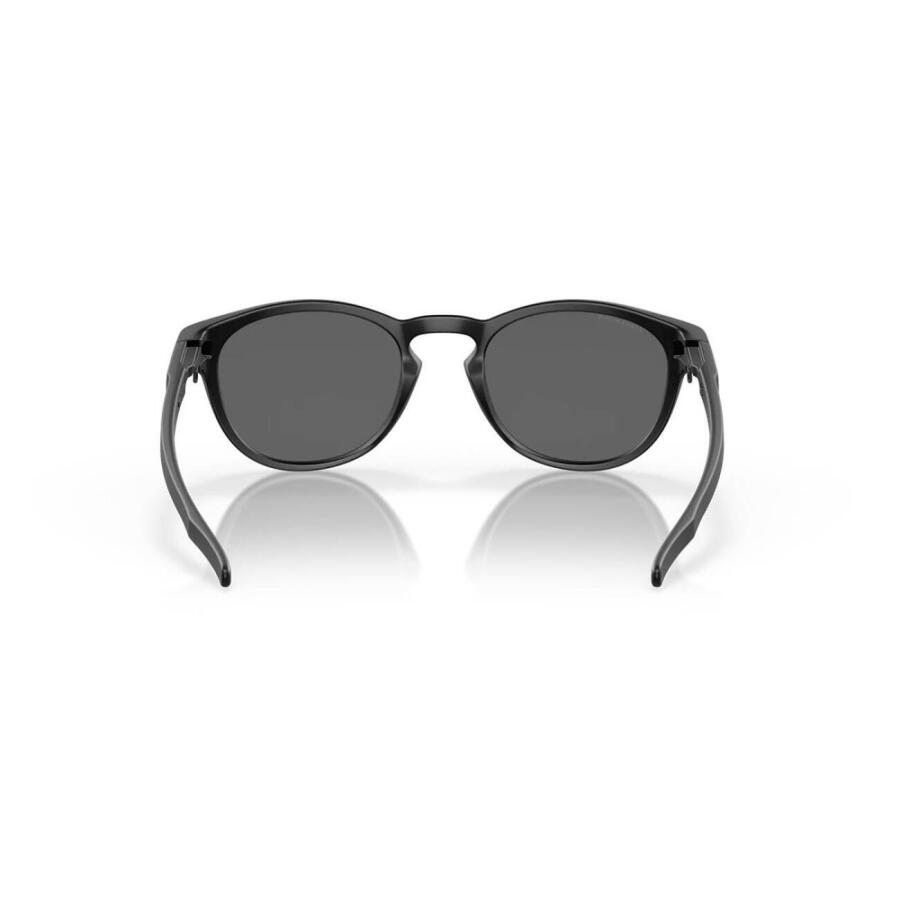 Oakley Latch Güneş Gözlüğü 0OO9265.27 - 7