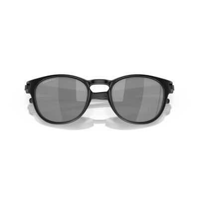 Oakley Latch Güneş Gözlüğü 0OO9265.27 - 8