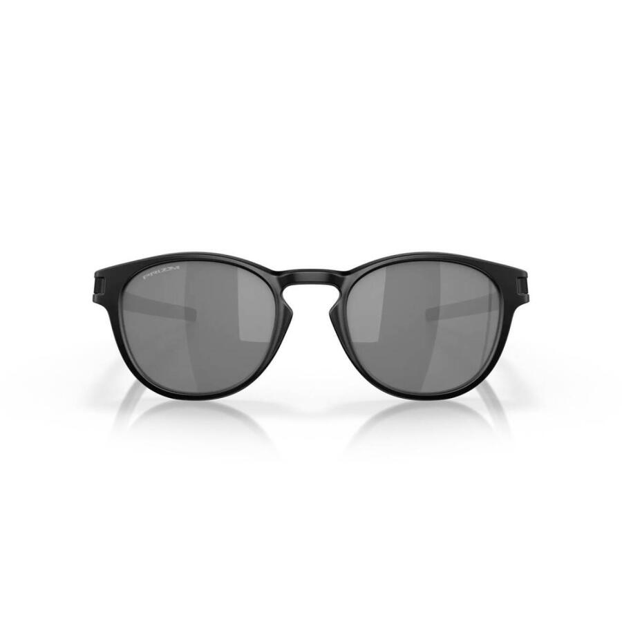 Oakley Latch Güneş Gözlüğü 0OO9265.27 - 9