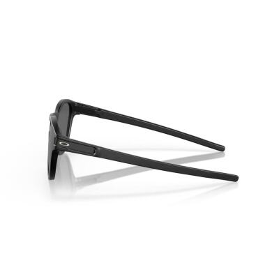 Oakley Latch Güneş Gözlüğü 0OO9265.27 - 10