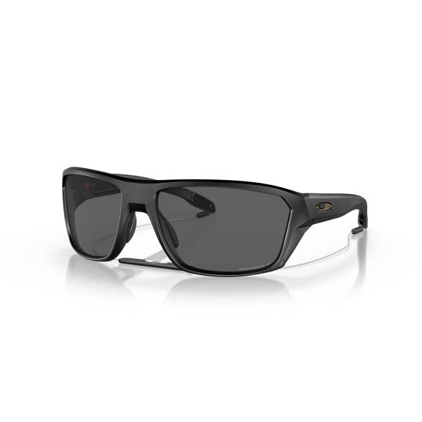 Oakley Manorburn Güneş Gözlüğü 0OO9479.9 - 1