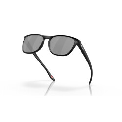 Oakley Manorburn Güneş Gözlüğü 0OO9479.9 - 2