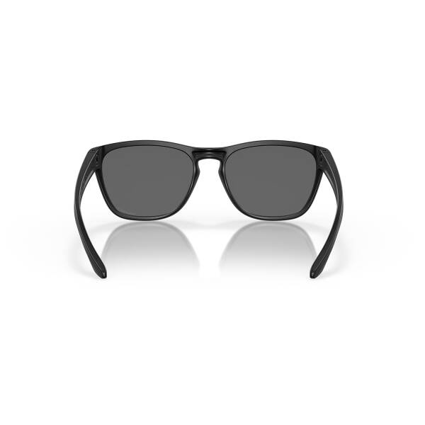 Oakley Manorburn Güneş Gözlüğü 0OO9479.9 - 3