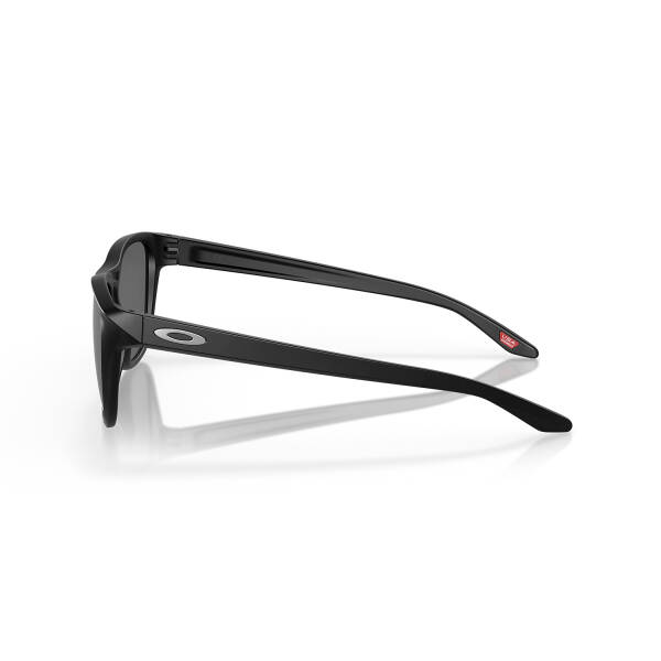 Oakley Manorburn Güneş Gözlüğü 0OO9479.9 - 4