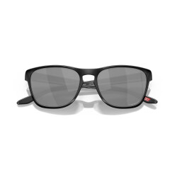 Oakley Manorburn Güneş Gözlüğü 0OO9479.9 - 5