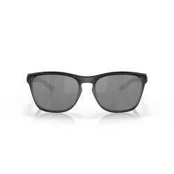 Oakley Manorburn Güneş Gözlüğü 0OO9479.9 - 6
