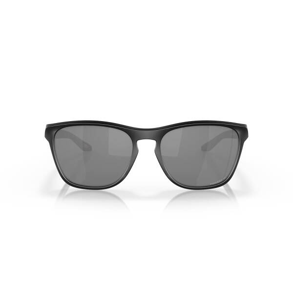 Oakley Manorburn Güneş Gözlüğü 0OO9479.9 - 6