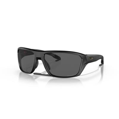 Oakley Manorburn Güneş Gözlüğü 0OO9479.9 - 1