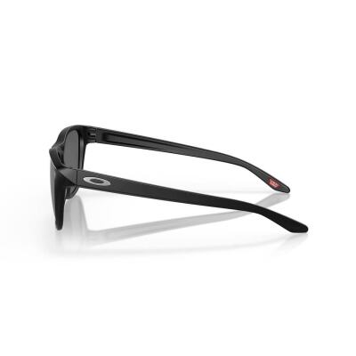 Oakley Manorburn Güneş Gözlüğü 0OO9479.9 - 4