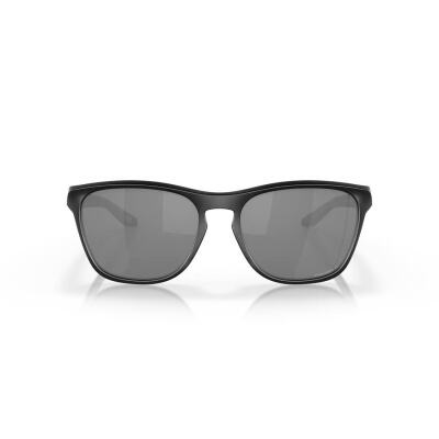 Oakley Manorburn Güneş Gözlüğü 0OO9479.9 - 6