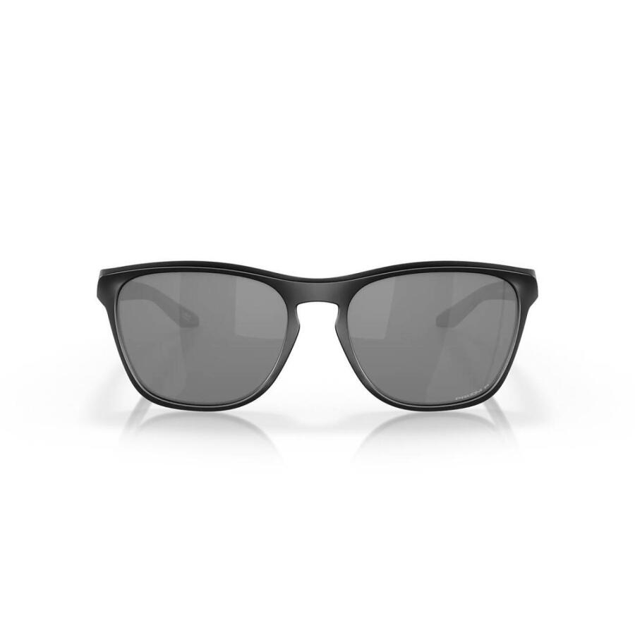 Oakley Manorburn Güneş Gözlüğü 0OO9479.9 - 6