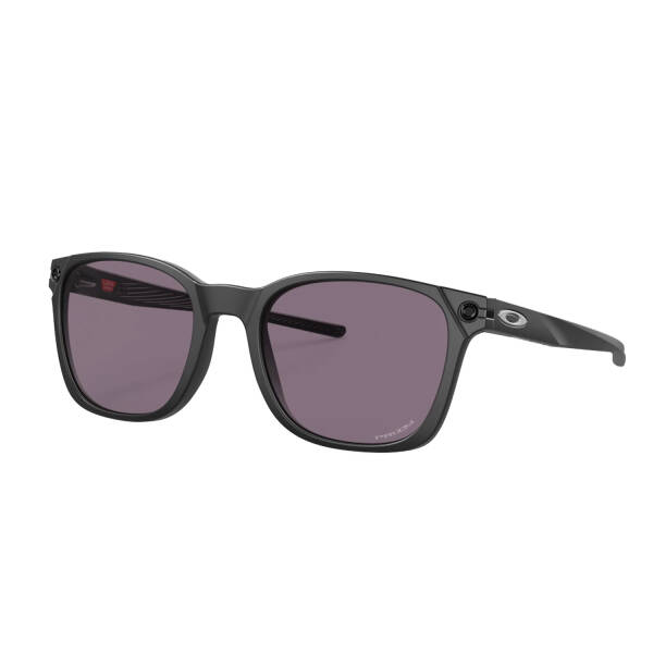 Oakley Ojector Güneş Gözlüğü 0OO9018.1 - 1