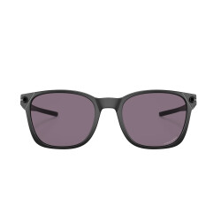 Oakley Ojector Güneş Gözlüğü 0OO9018.1 - 2