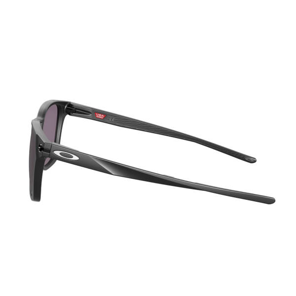Oakley Ojector Güneş Gözlüğü 0OO9018.1 - 3