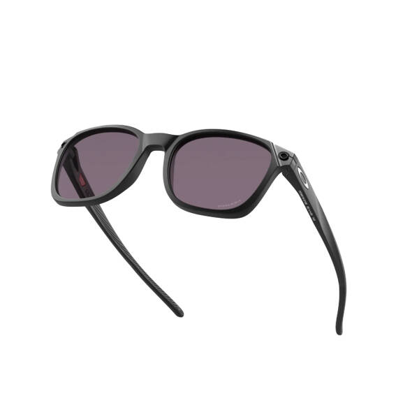 Oakley Ojector Güneş Gözlüğü 0OO9018.1 - 4