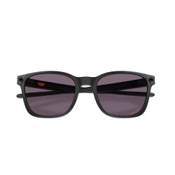 Oakley Ojector Güneş Gözlüğü 0OO9018.1 - 5