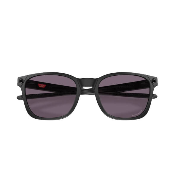 Oakley Ojector Güneş Gözlüğü 0OO9018.1 - 5