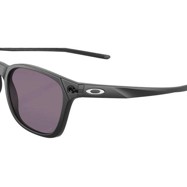 Oakley Ojector Güneş Gözlüğü 0OO9018.1 - 6