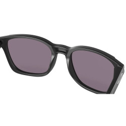 Oakley Ojector Güneş Gözlüğü 0OO9018.1 - 7