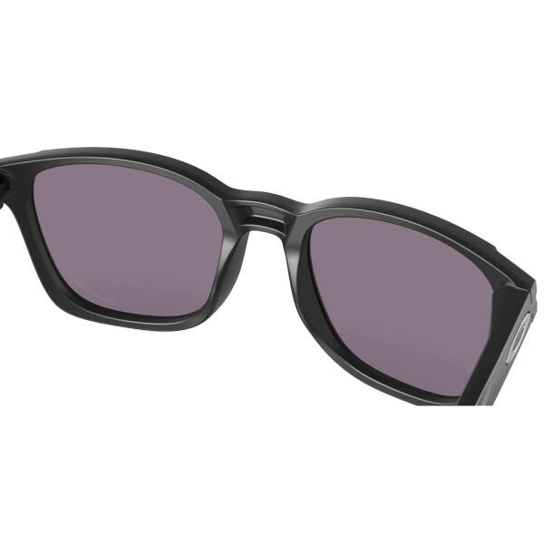 Oakley Ojector Güneş Gözlüğü 0OO9018.1 - 7