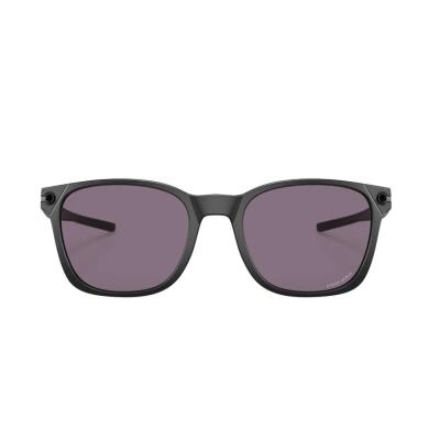 Oakley Ojector Güneş Gözlüğü 0OO9018.1 - 2