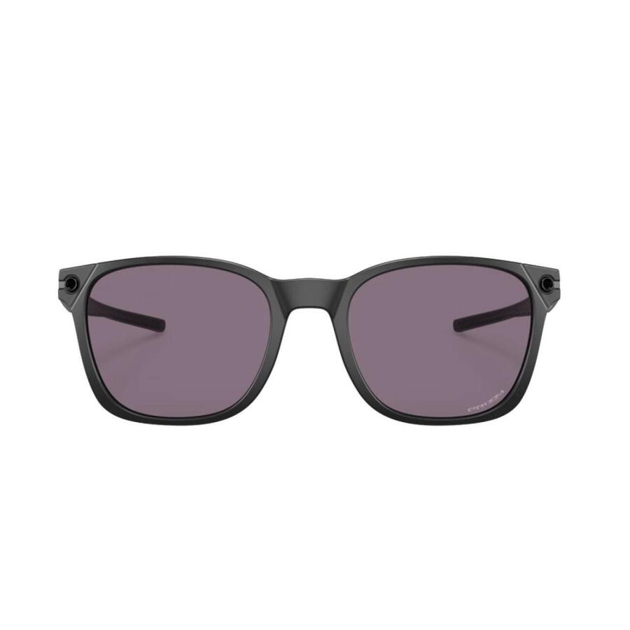 Oakley Ojector Güneş Gözlüğü 0OO9018.1 - 2