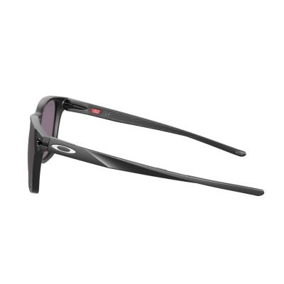 Oakley Ojector Güneş Gözlüğü 0OO9018.1 - 3
