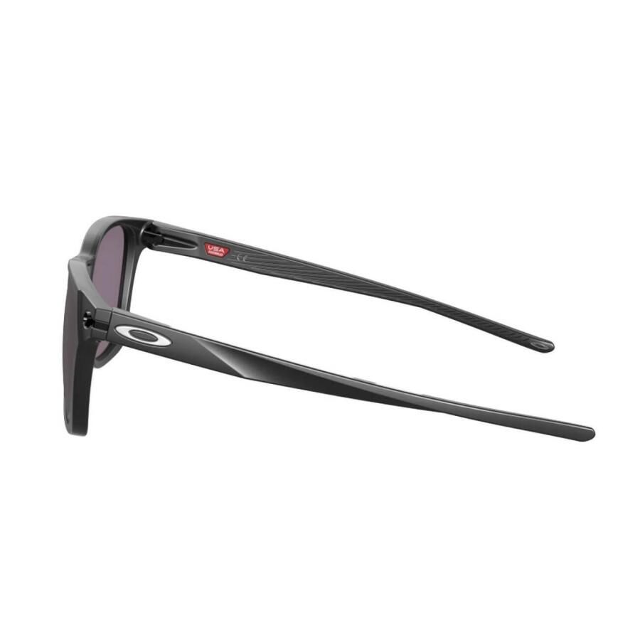 Oakley Ojector Güneş Gözlüğü 0OO9018.1 - 3