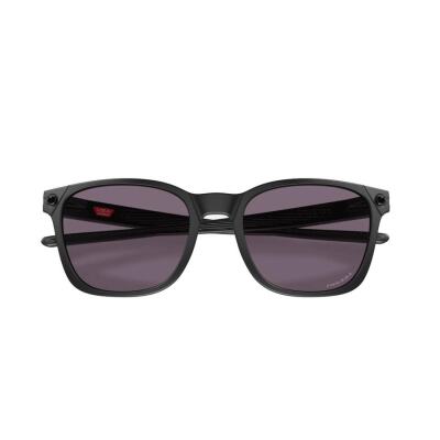 Oakley Ojector Güneş Gözlüğü 0OO9018.1 - 5