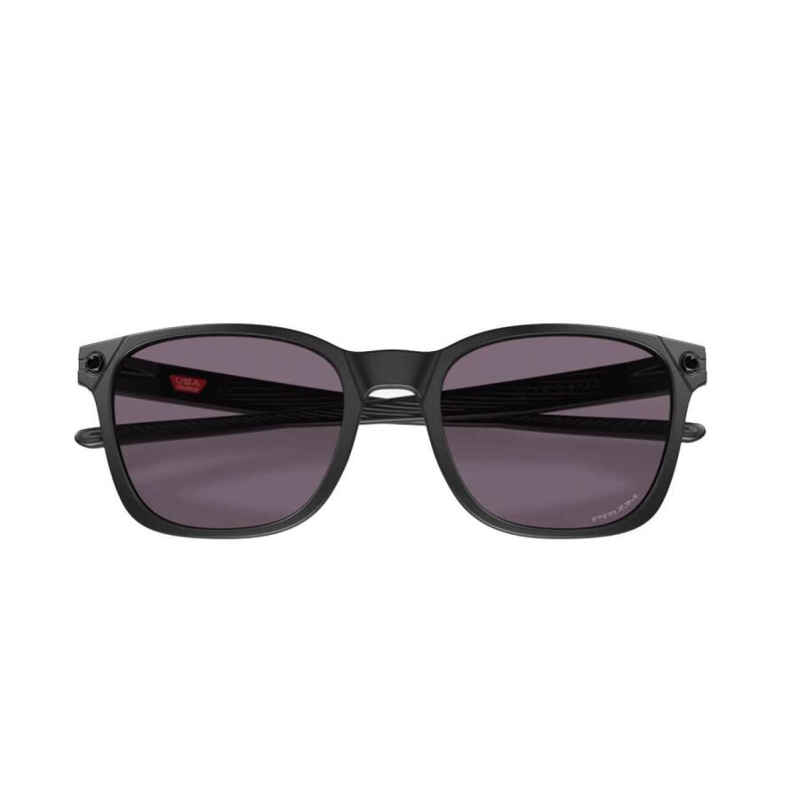 Oakley Ojector Güneş Gözlüğü 0OO9018.1 - 5