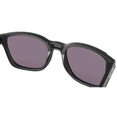 Oakley Ojector Güneş Gözlüğü 0OO9018.1 - 7