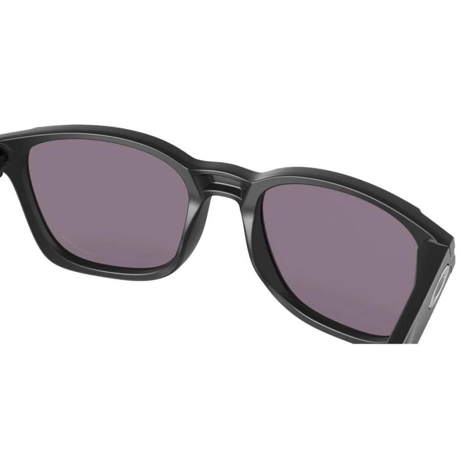Oakley Ojector Güneş Gözlüğü 0OO9018.1 - 7