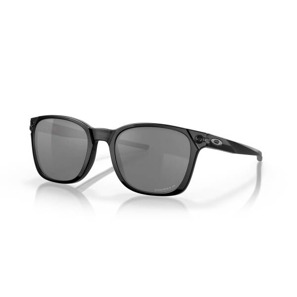 Oakley Ojector Güneş Gözlüğü 0OO9018.4 - 1