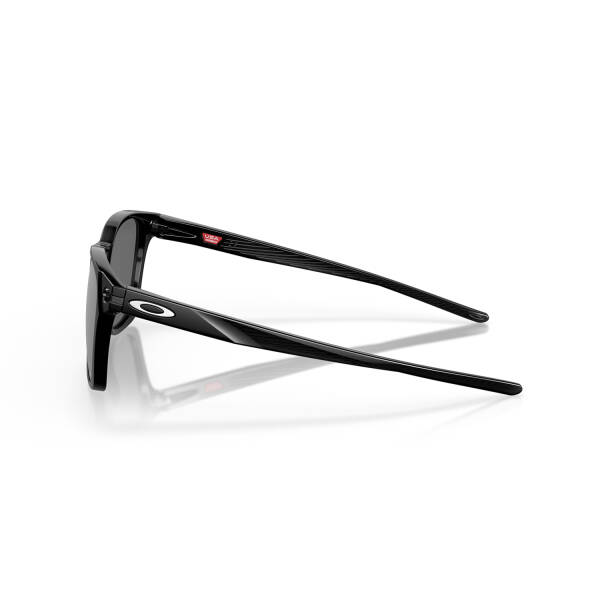 Oakley Ojector Güneş Gözlüğü 0OO9018.4 - 2