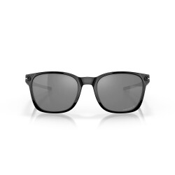Oakley Ojector Güneş Gözlüğü 0OO9018.4 - 3