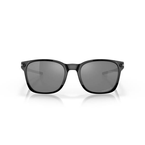 Oakley Ojector Güneş Gözlüğü 0OO9018.4 - 3