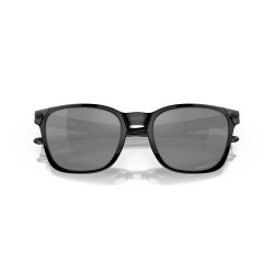 Oakley Ojector Güneş Gözlüğü 0OO9018.4 - 4