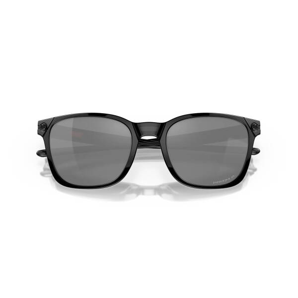Oakley Ojector Güneş Gözlüğü 0OO9018.4 - 4