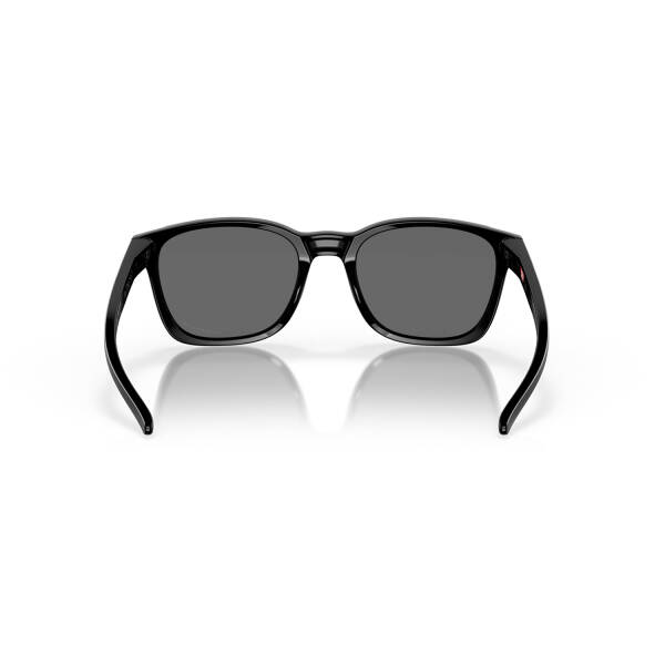 Oakley Ojector Güneş Gözlüğü 0OO9018.4 - 5
