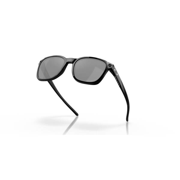 Oakley Ojector Güneş Gözlüğü 0OO9018.4 - 6