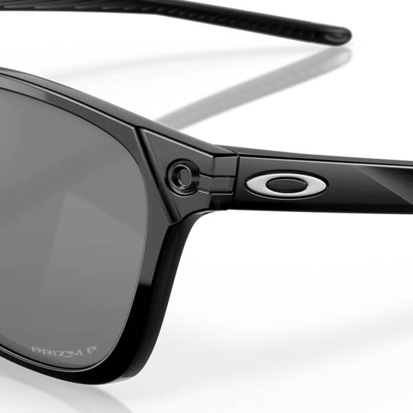 Oakley Ojector Güneş Gözlüğü 0OO9018.4 - 7