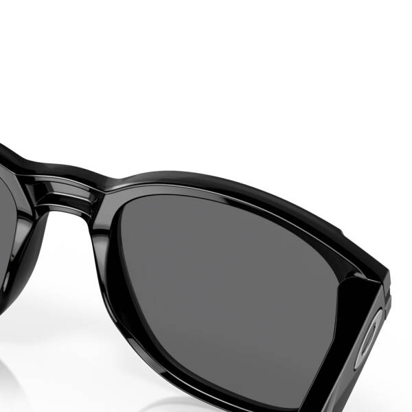 Oakley Ojector Güneş Gözlüğü 0OO9018.4 - 8
