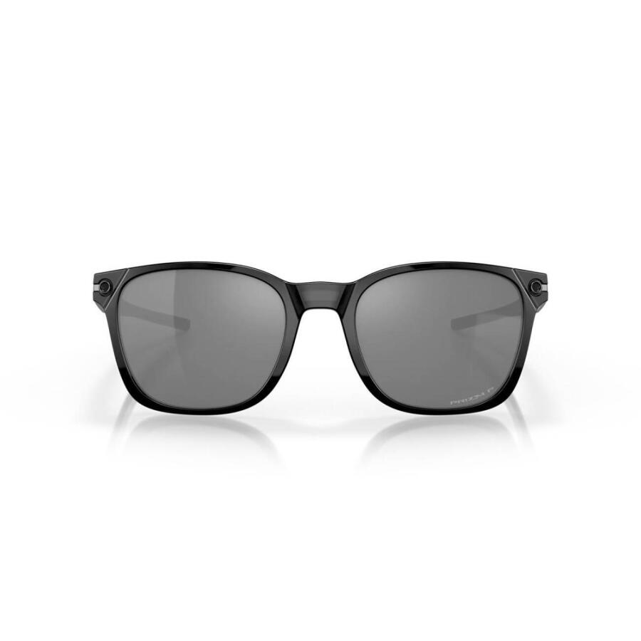 Oakley Ojector Güneş Gözlüğü 0OO9018.4 - 3