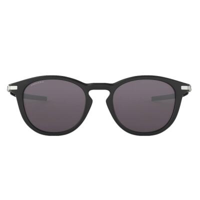 Oakley Pitchman™ R Erkek Güneş Gözlüğü 0OO9439-0150 - 2