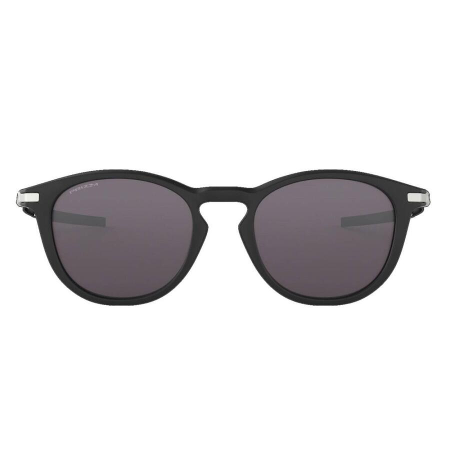 Oakley Pitchman™ R Erkek Güneş Gözlüğü 0OO9439-0150 - 2