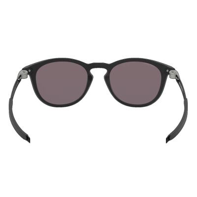 Oakley Pitchman™ R Erkek Güneş Gözlüğü 0OO9439-0150 - 3